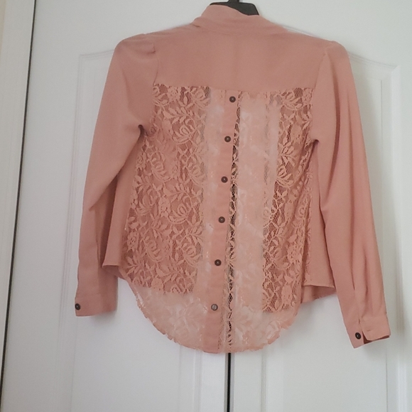 Shirt - Picture 2 of 2